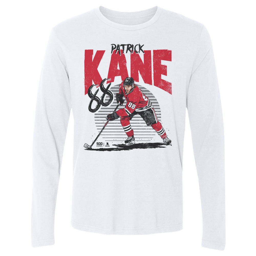 Patrick Kane Chicago Rise (ONLINE ORDER ONLY)
