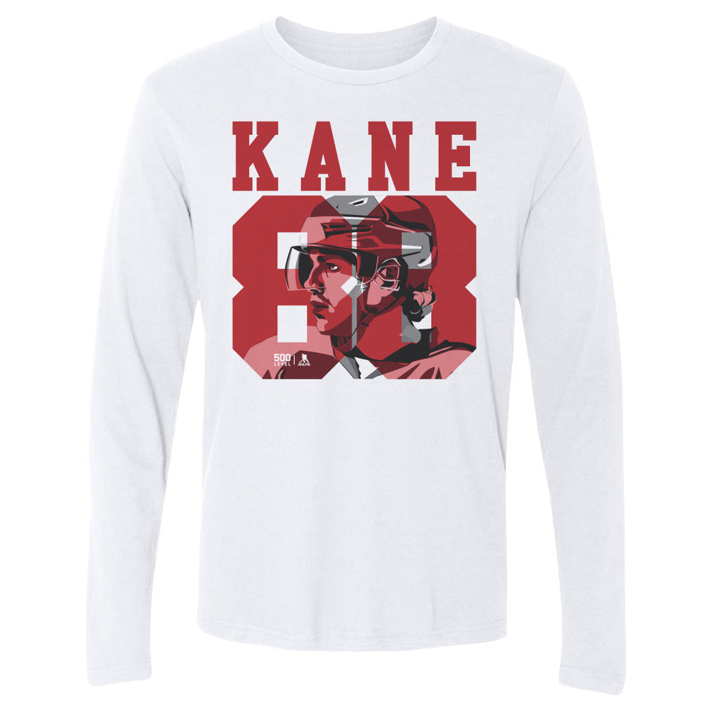 Patrick Kane Chicago Profile (ONLINE ORDER ONLY)