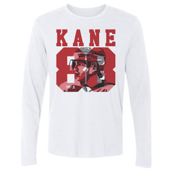 Patrick Kane Chicago Profile (ONLINE ORDER ONLY)