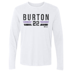 Veronica Burton Golden State Font
