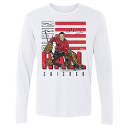 Glenn Hall Chicago Homage (ONLINE ORDER ONLY)