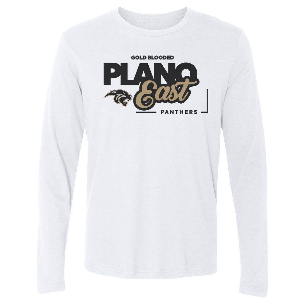 Plano East Crown Trio Panther Gold Blooded (ONLINE ORDER ONLY)