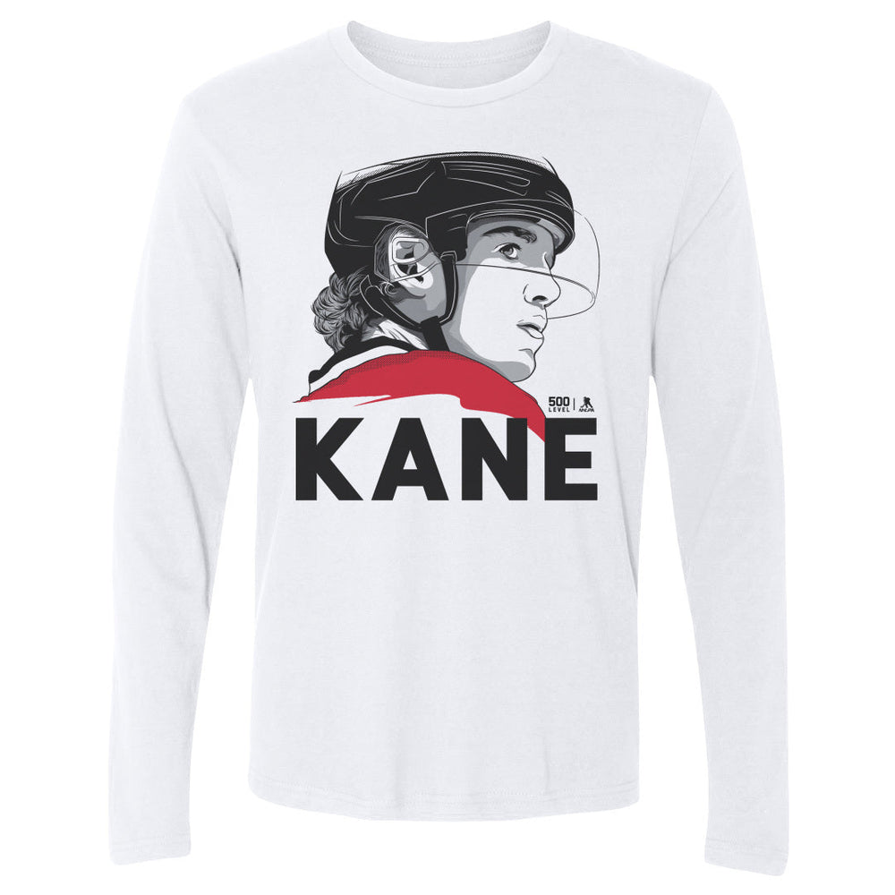 Patrick Kane Chicago Legend (ONLINE ORDER ONLY)