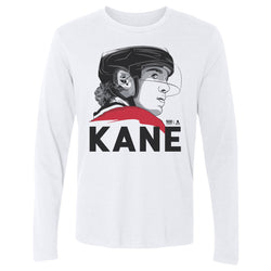 Patrick Kane Chicago Legend (ONLINE ORDER ONLY)