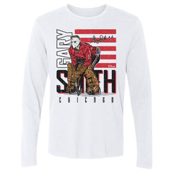Gary Smith Chicago Homage (ONLINE ORDER ONLY)