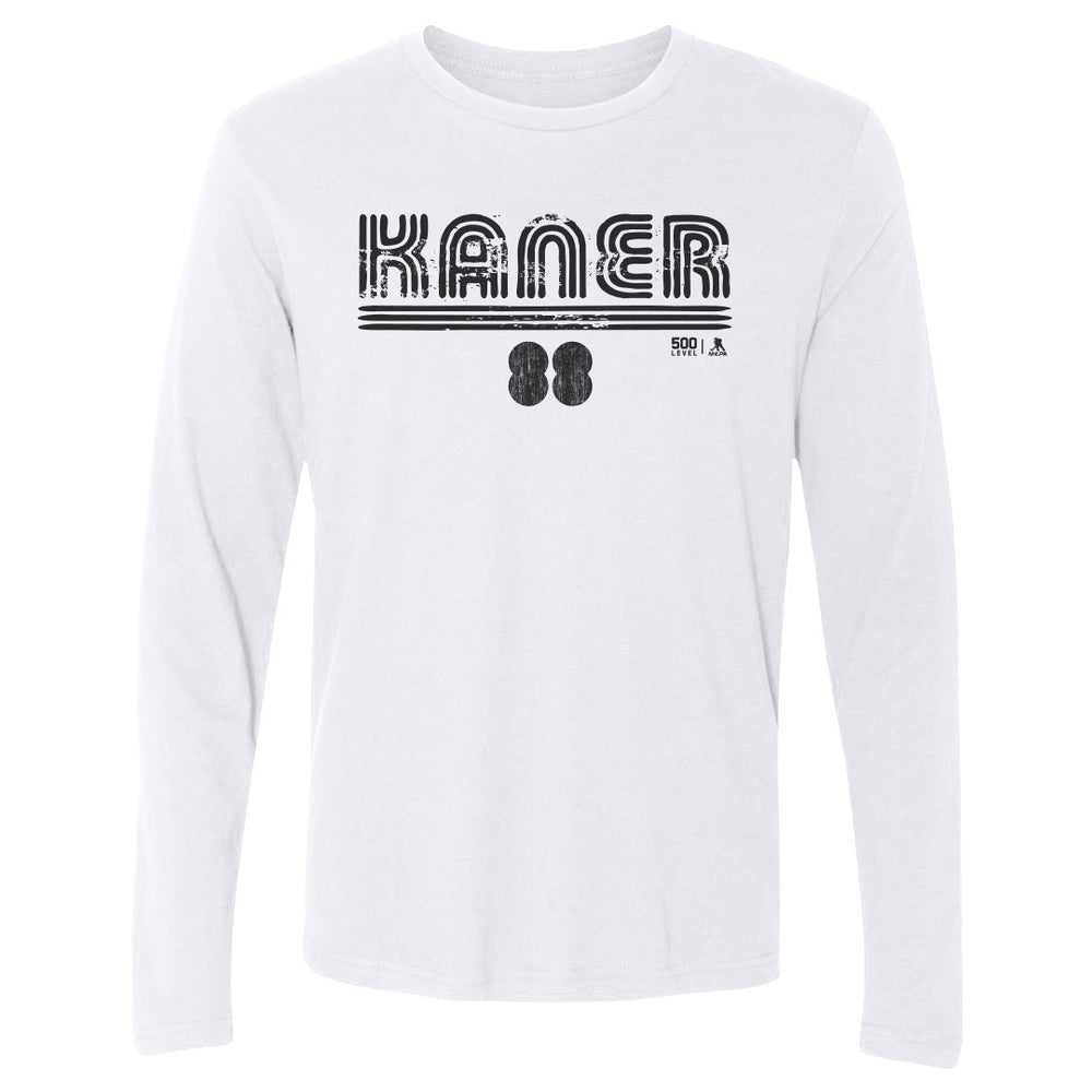 Patrick Kane Chicago Kaner (ONLINE ORDER ONLY)