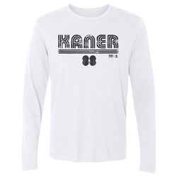 Patrick Kane Chicago Kaner (ONLINE ORDER ONLY)