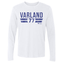 Louie Varland Toronto Font (ONLINE ORDER ONLY)