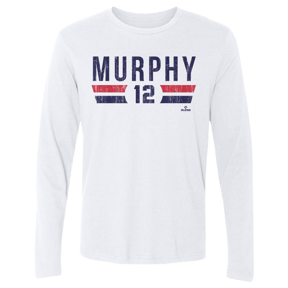 Sean Murphy Atlanta Font