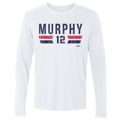 Sean Murphy Atlanta Font