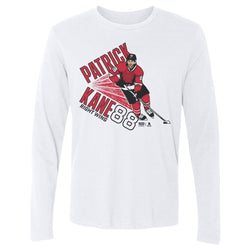 Patrick Kane Chicago Point (ONLINE ORDER ONLY)