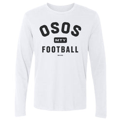 Monterrey Osos Football Arch
