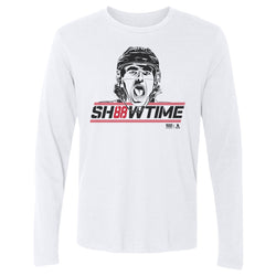 Patrick Kane Chicago Showtime (ONLINE ORDER ONLY)