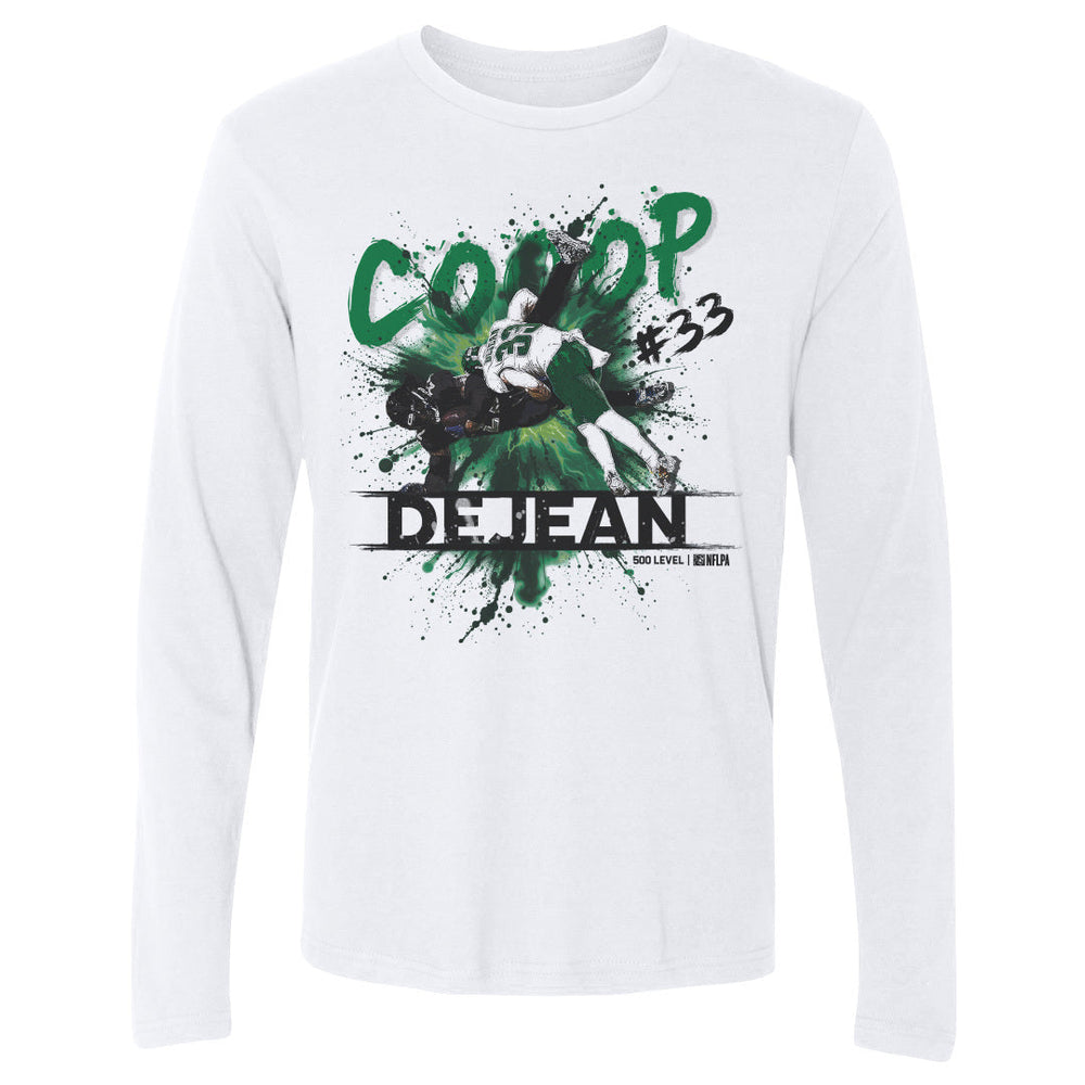 Cooper DeJean Philadelphia Splatter (ONLINE ORDER ONLY)
