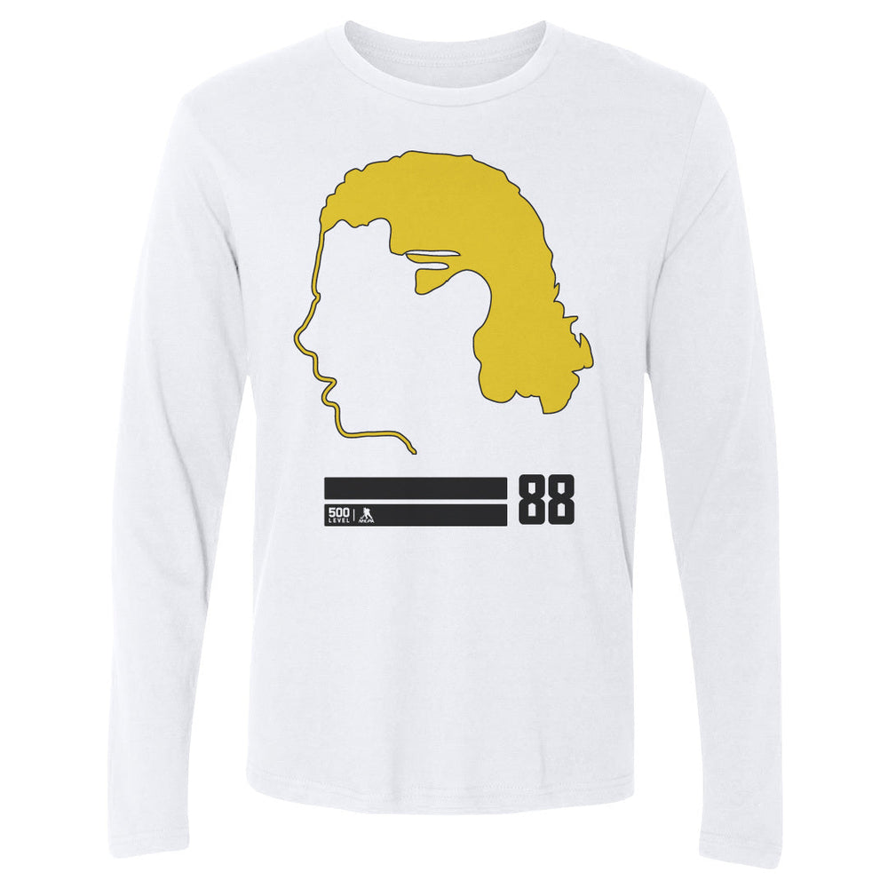 Patrick Kane Chicago Mullet (ONLINE ORDER ONLY)