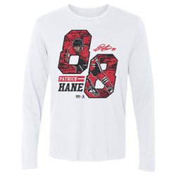 Patrick Kane Chicago Offset (ONLINE ORDER ONLY)