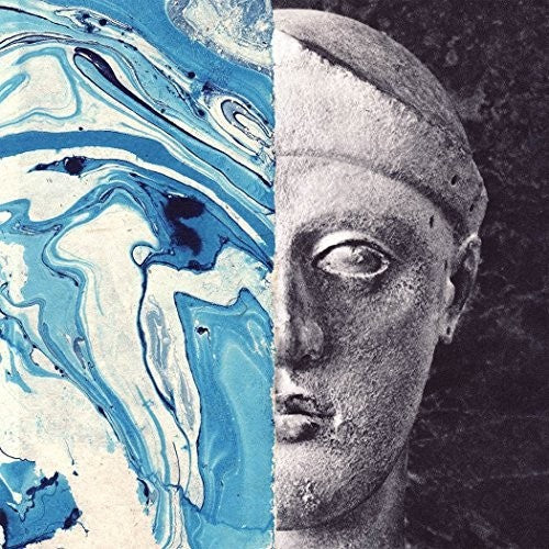 Miss Taken [LP]