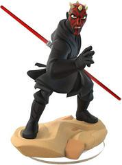 Darth Maul - Disney Infinity (ONLINE ORDER ONLY)
