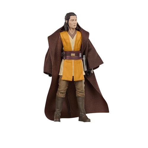 Star Wars The Acolyte - The Vintage Collection 3 3/4-Inch  Action Figure - Select Figure(s) (Online Order Only)
