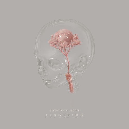 Lingering [LP]