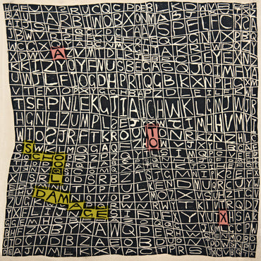 A To X [Limited Edition]