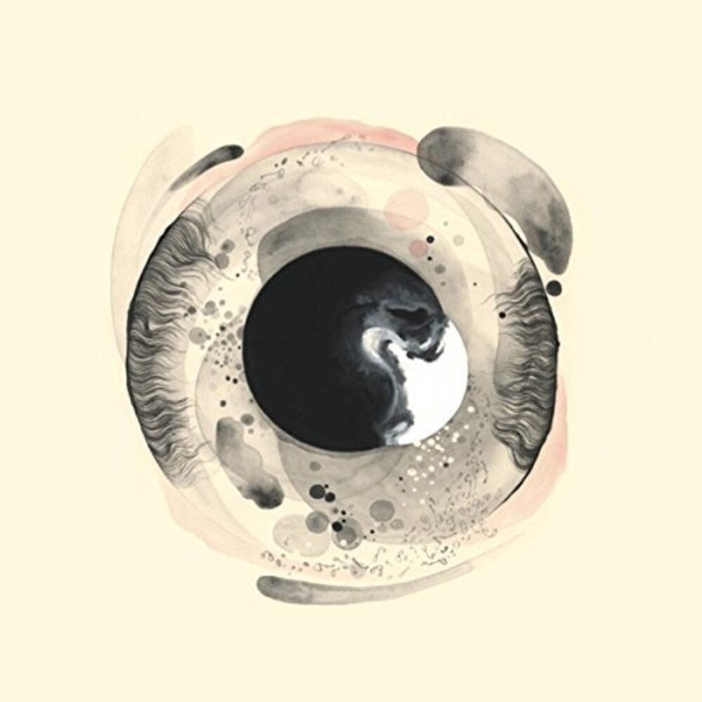 OTHERNESS [LP]