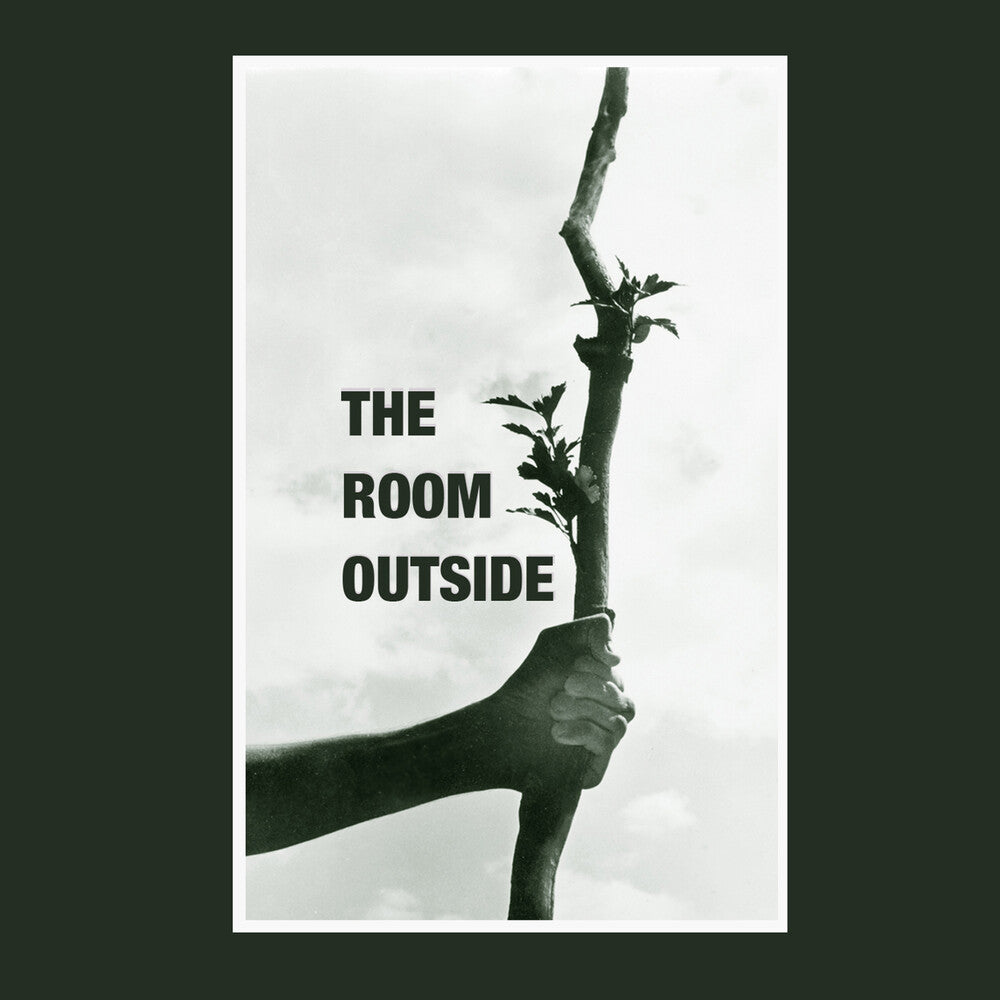 The Room Outside [LP]
