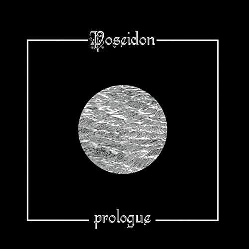 Prologue [LP]