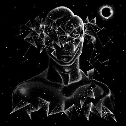 Quazarz: Born on a Gangster Star [LP]