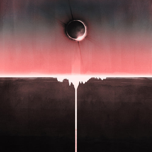 Every Country's Sun [2LP]