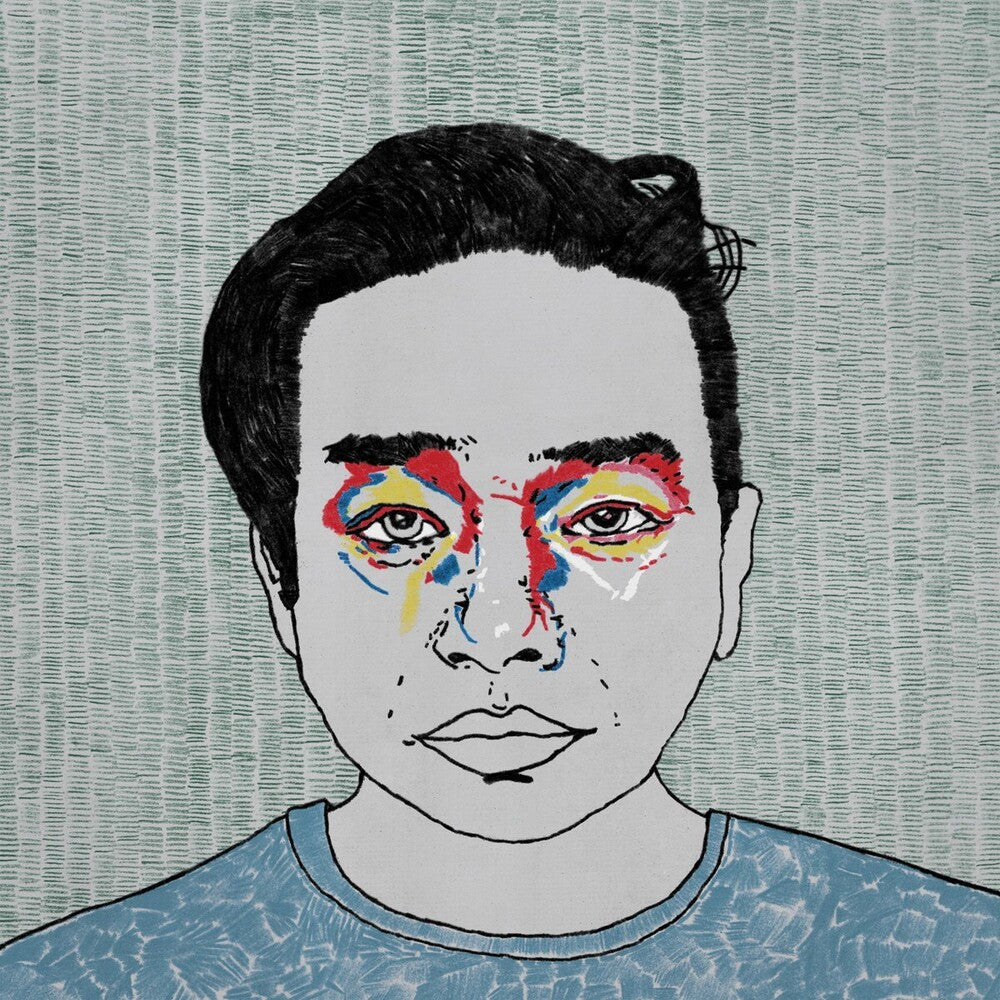 Realisationship Instrumentals [LP]