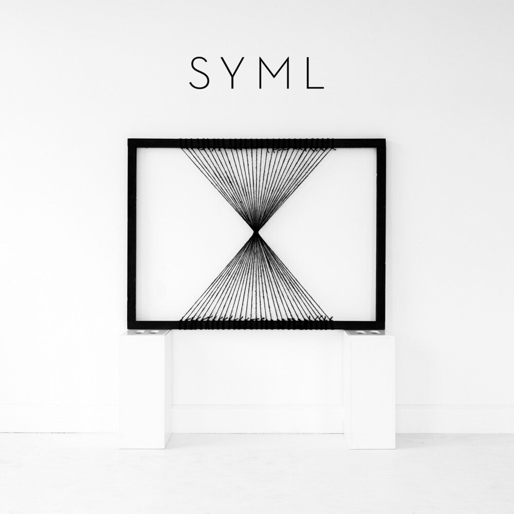 Syml [CD]