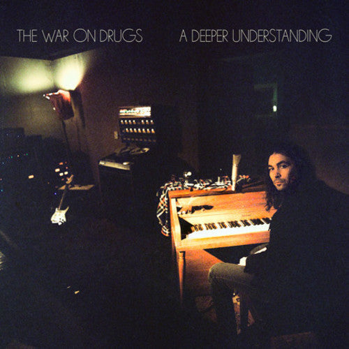 A Deeper Understanding [2LP]