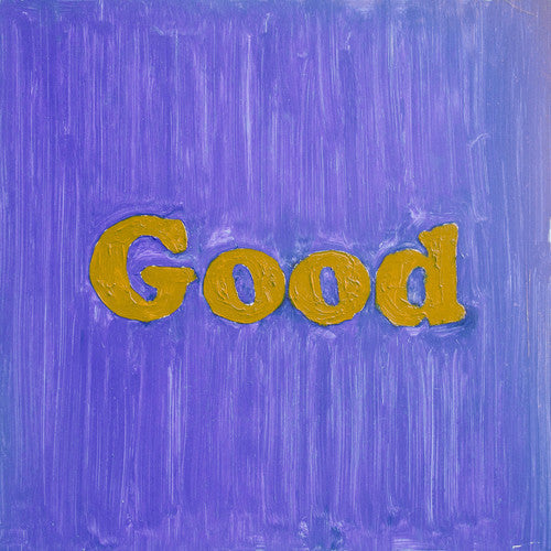 Good [LP]