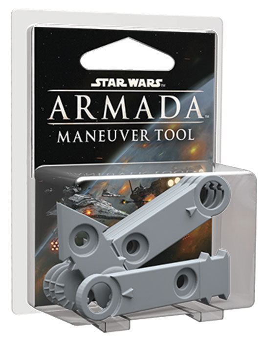 Star Wars: Armada - Maneuver Tool (ONLINE ORDER ONLY)