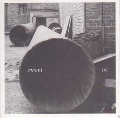 Mnant [LP]