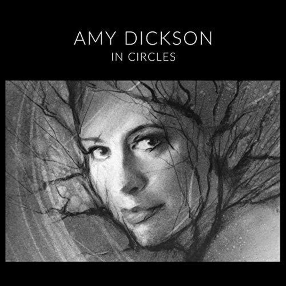 In Circles [CD]