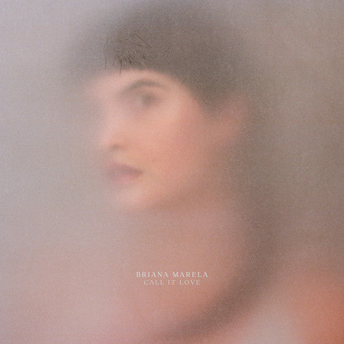 Call It Love [LP]