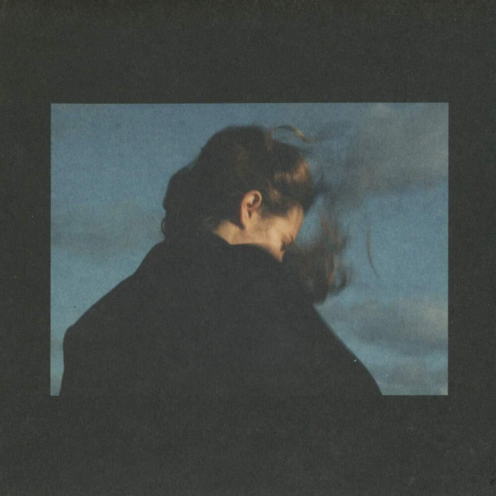 Esja [CD]
