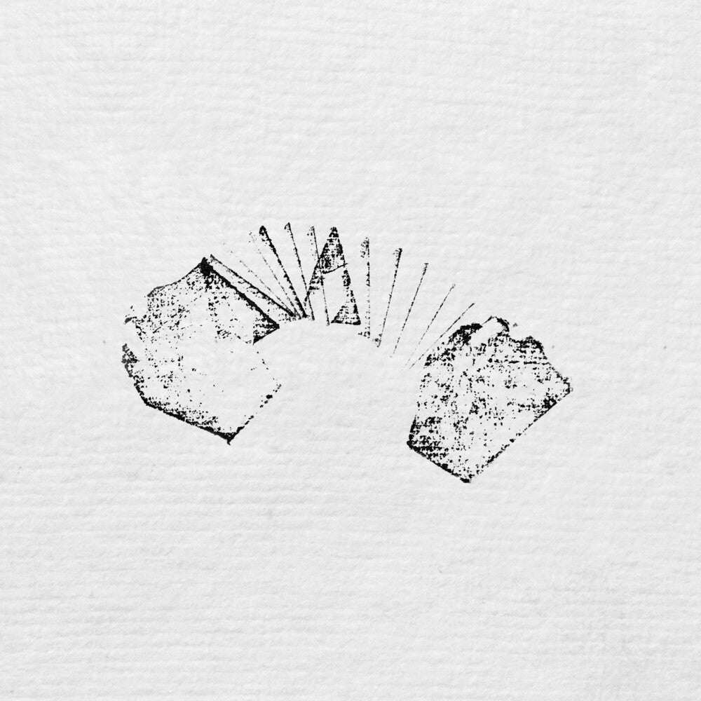 Places [LP]
