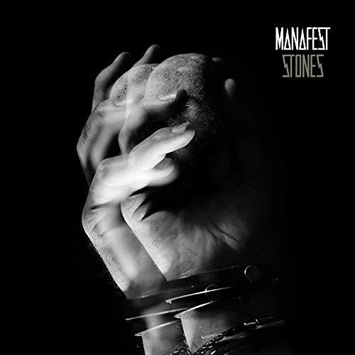 Stones [LP]