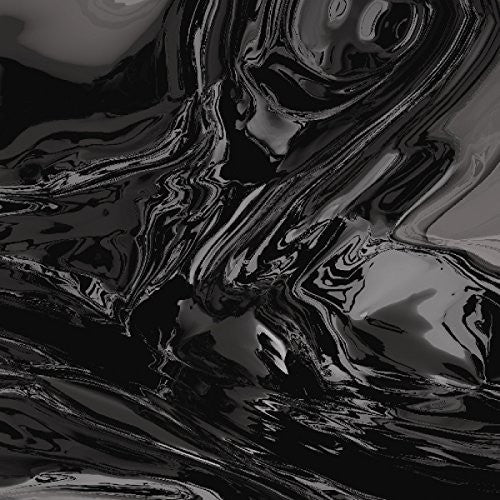 Mutation [LP]