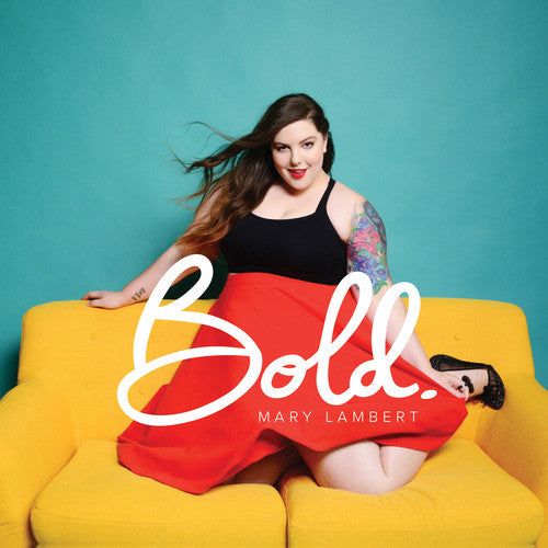 Bold [LP]