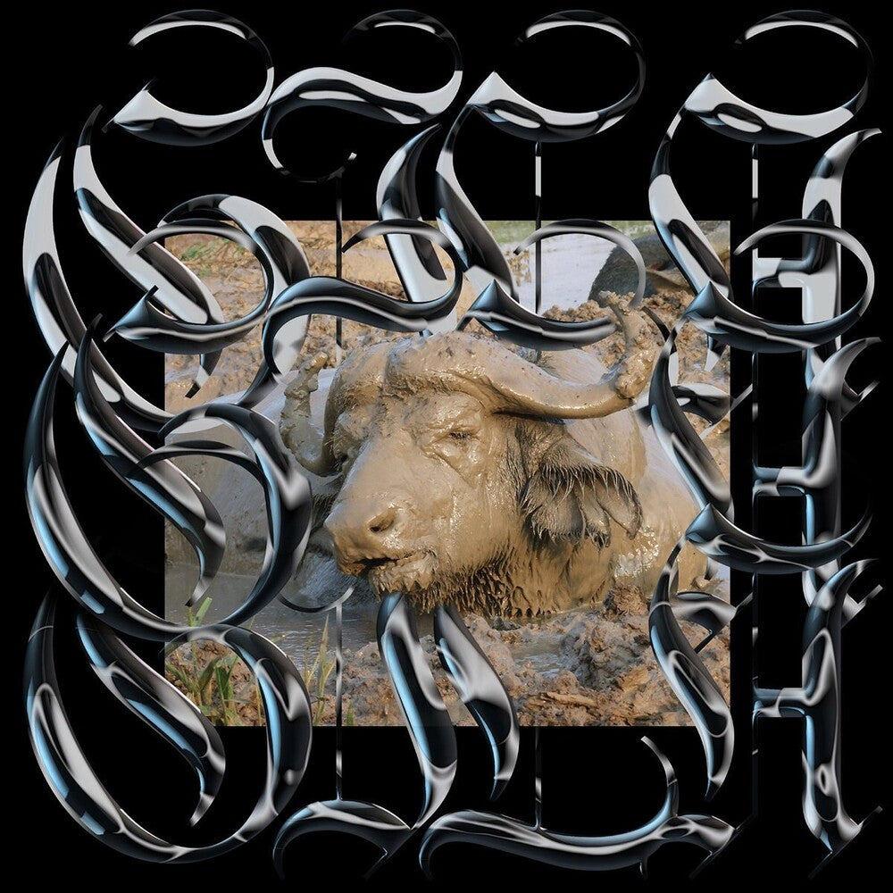 Trench Tones (Ep) [Limited Edition]