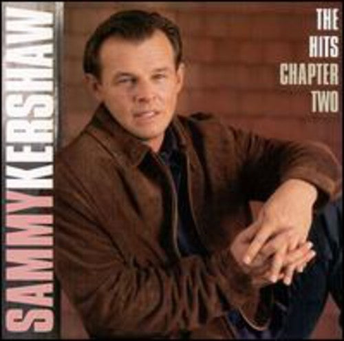 The Hits Chapter 2 [CD]
