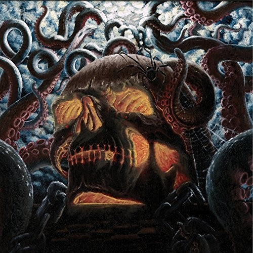 Split [LP]