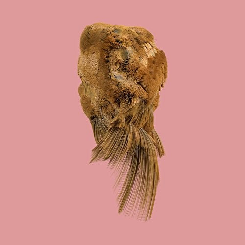 Values [LP]