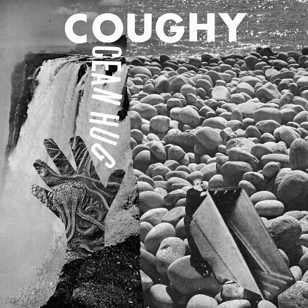 Ocean Hug [LP]