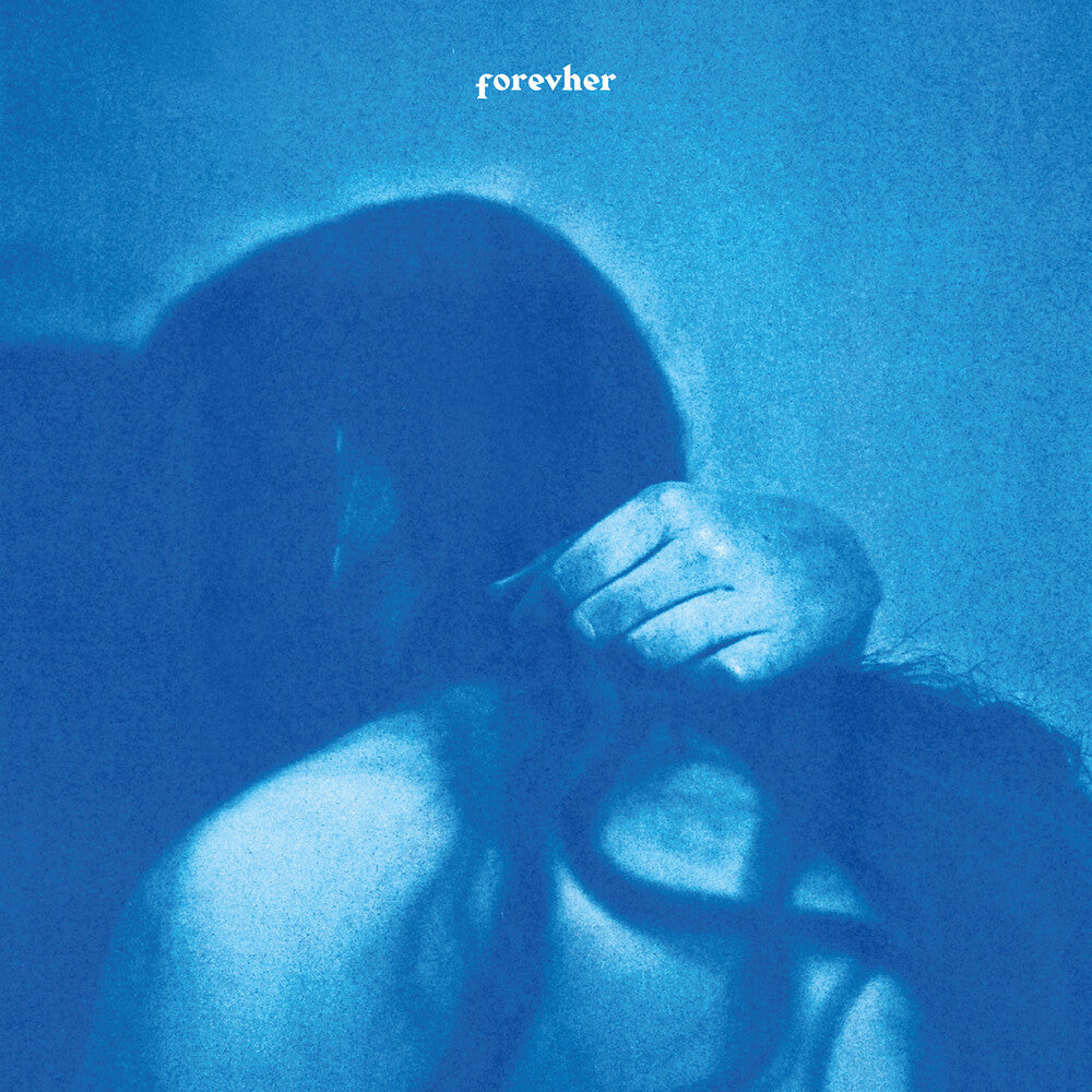 Forevher [LP]