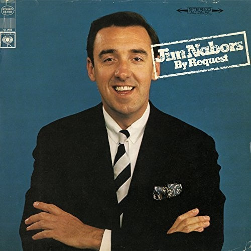 By Request [CD]
